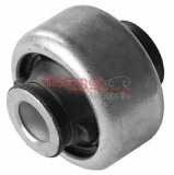 Suport,trapez RENAULT LAGUNA II Grandtour (KG0/1) (2001 - 2016) METZGER 52023408