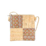 Gentuta din pluta romburi