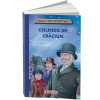Colinda de Craciun - Povesti Internationale, Charles Dickens, 2019, Unicart, Fictiune, 172 pagini, Coperta Brosata, 8 ani+