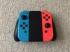 Nintendo Switch Joy Con Controller Switch Joy-Con ORIGINAL