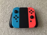 Nintendo Switch Joy Con Controller Switch Joy-Con ORIGINAL
