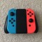Nintendo Switch Joy Con Controller Switch Joy-Con ORIGINAL