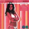 Various - 538DanceSmashHits Summer 2003, CD