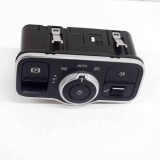 Modul de control comutator faruri MERCEDES-BENZ EQAH243 2021 OEM: A2479052902 20708890