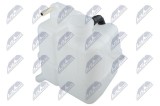 Vas expansiune racire Chevrolet Captiva 2.4, 3.0 2006-; 20813489; NTY, aftermarket