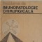 PROBLEME DE IMUNOPATOLOGIE CHIRURGICALA-NICOLAE RADU, CONSTANTIN VOICULESCU-251669