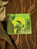 CD Depeche Mode