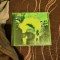 CD Depeche Mode