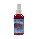 METHOD SPRAY CAPSUNE CU HALIBUT 75ML