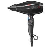 Uscator de Par Babyliss Pro Vulcano HQ