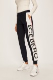 Iceberg - Pantaloni