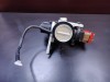 Pompa Evacuare Electrolux AEG Zanussi C66 - Piese Masina Spalat Second Hand