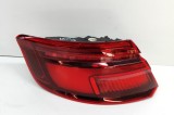Lampa spate st&acirc;nga AUDI A3 Sportback 8VA, 8VF 2019 OEM: 8V4945091 24874702