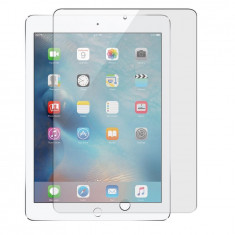Folie protectie transparenta Case friendly 4smarts Second Glass iPad Mini 5 (2019) / iPad Mini 4 foto