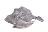 Alt scut motor VOLVO XC90 I 2013 OEM: 30744319 11576632