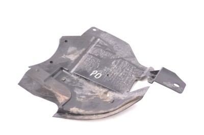 Alt scut motor VOLVO XC90 I 2013 OEM: 30744319 11576632 foto