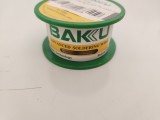 Cumpara ieftin Consumabile Fludor Baku BK-10002