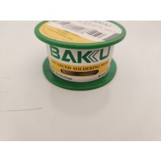 Consumabile Fludor Baku BK-10002