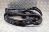 Garnitura ușă st&acirc;nga spate TESLA MODEL X 2020 OEM: 1118637-00-F | 13850478