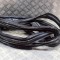 Garnitura ușă st&acirc;nga spate TESLA MODEL X 2020 OEM: 1118637-00-F | 13850478
