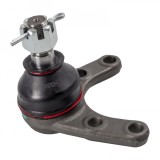 Pivot brat suspensie Ford Ranger; Mazda B-Serie, Mx-3 Motor 1.6 i, 2.5 D 4WD, 2.5 D 4WD, 2.5 D 4x4, 2.5 TD 4WD, 2.5 TD 4x4, 2.5 TDi 4x4, parte