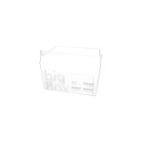 Recipient alimente congelate pentru frigider SIEMENS BOSCH 11016179 Original