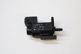 Supapa solenoid BMW 3 F30, F80 2014 OEM: 7810831 | 2675032