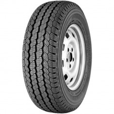 Anvelope Continental Vancofourseason 215/75R16c 113/111R All Season foto