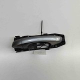 M&acirc;ner exterior ușă st&acirc;nga spate SKODA SUPERB III Estate 3V5 2019 OEM: 7P6839885 30380083