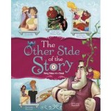 The Other Side of the Story