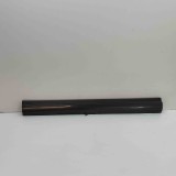 Bandou inferior ușă st&acirc;nga față MASERATI LEVANTE SUV M161 2016 OEM: 670035236