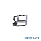 Rama navigatie 10 cu cablaj si modul canbus compatibila mitsubishi outlander iii 2012-2019 cod: nv3114/ gr3 Alta marca Alt model #7