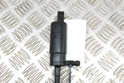 Motor spălător far PORSCHE CAYENNE 92A 2014 OEM: 3B7955681 | 24567423 foto