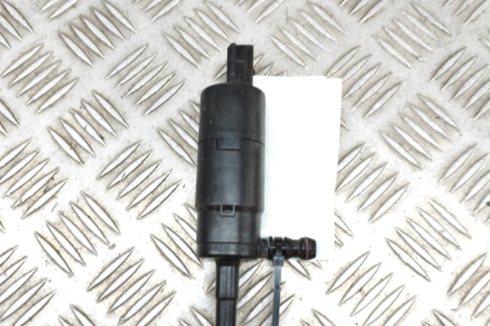Motor spălător far PORSCHE CAYENNE 92A 2014 OEM: 3B7955681 | 24567423