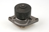 HEPU P1190 Pompă de apă, răcire motor