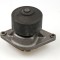 HEPU P1190 Pompă de apă, răcire motor
