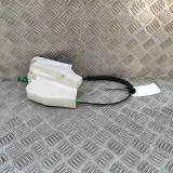 &Icirc;ncuietoare ușă st&acirc;nga față TESLA MODEL Y 2024 OEM: 150067291B 30347059