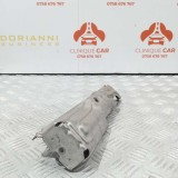 Cumpara ieftin Scut Termic Bmw Seria 1 2 3 4 5 X1 X3 X5 2003-2020