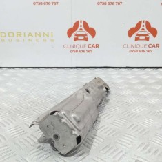 Scut Termic Bmw Seria 1 2 3 4 5 X1 X3 X5 2003-2020