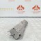Scut Termic Bmw Seria 1 2 3 4 5 X1 X3 X5 2003-2020