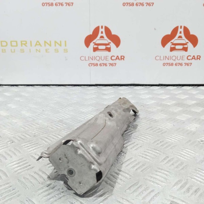 Scut Termic Bmw Seria 1 2 3 4 5 X1 X3 X5 2003-2020