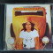 CD The Best of George Harrison, Parlophone.