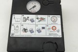 Compresor de anvelope SKODA SKODA ENYAQ iV SUV 5AC, 5AZ 2021 OEM: 1EA012615 30780195