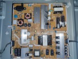 BN44-00807H L55S6_FHS