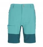 Cumpara ieftin RAB Torque Mountain Shorts pentru femei L / extins