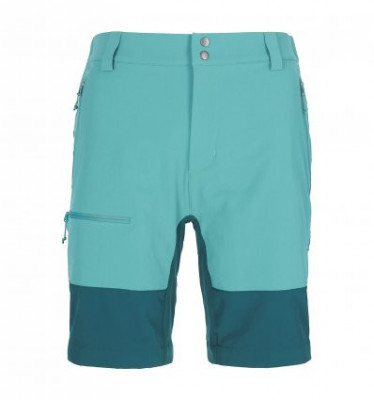 RAB Torque Mountain Shorts pentru femei L / extins foto