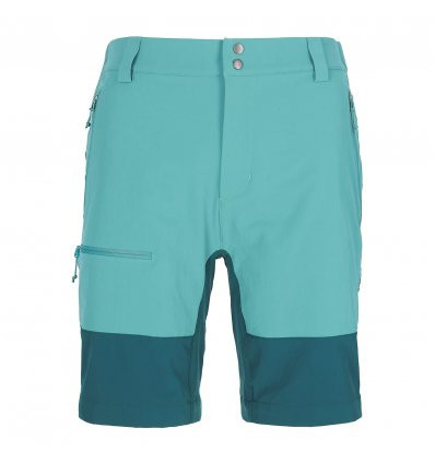 RAB Torque Mountain Shorts pentru femei L / extins