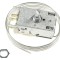 K59-S1840 TERMOSTAT INDESITC00278636 pentru aparat frigorific ROBERTSHAW