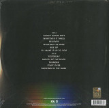 Evolve - Vinyl | Imagine Dragons