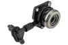 Rulment presiune ambreiaj Ford Focus 2 2004-2012, Focus C-Max 2003-2007, C-Max 2007-2009, Mondeo 4 1.6 Ti 2007-2015, Volvo C30, S40 2, V50 1.6 2005-2